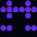 167.148.202.199