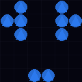 167.148.202.2