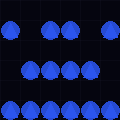 167.148.202.200