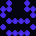 167.148.202.206