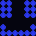 167.148.202.207