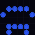 167.148.202.208