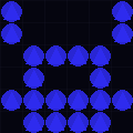 167.148.202.209