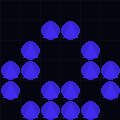 167.148.202.21