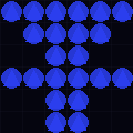 167.148.202.210