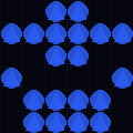 167.148.202.214