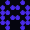 167.148.202.216