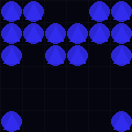 167.148.202.217