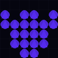 167.148.202.218