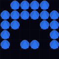 167.148.202.219