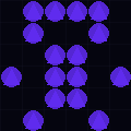 167.148.202.22