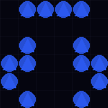 167.148.202.220