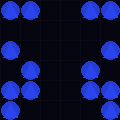 167.148.202.222