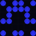 167.148.202.223
