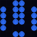 167.148.202.224