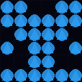 167.148.202.225