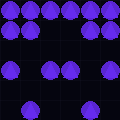 167.148.202.226