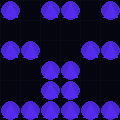 167.148.202.228
