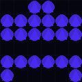 167.148.202.23