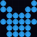 167.148.202.230