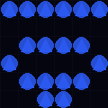 167.148.202.231