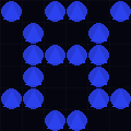 167.148.202.234