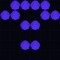 167.148.202.236