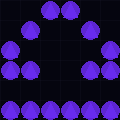 167.148.202.237