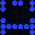 167.148.202.238