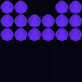 167.148.202.239