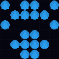 167.148.202.24