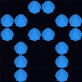 167.148.202.240