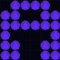 167.148.202.242