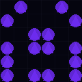 167.148.202.247