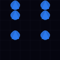 167.148.202.248