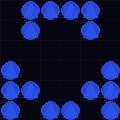 167.148.202.249