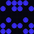167.148.202.25