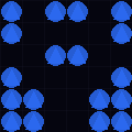 167.148.202.250