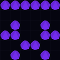 167.148.202.252