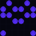 167.148.202.253
