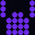 167.148.202.27