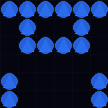 167.148.202.28