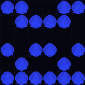 167.148.202.31