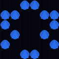 167.148.202.32