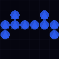 167.148.202.34