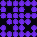 167.148.202.36