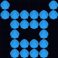 167.148.202.39