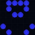 167.148.202.4