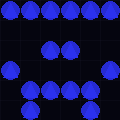 167.148.202.40