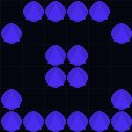 167.148.202.41